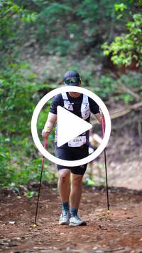 BIB:  <button type="button" onclick="openModal(27822386)" class="btn btn-primary btn-sm float-right" data-toggle="modal" data-target=".modal-high-quality">
                <i class="fa fa-download"></i> Download
                </button>